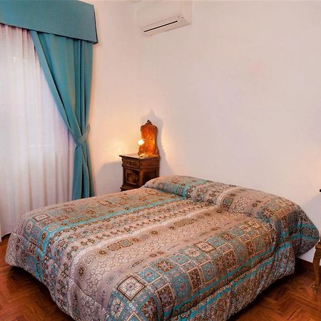 B&B Appia Felis Roma Esterno foto